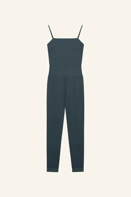 Jumpsuit Sport Classics
