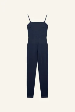 Jumpsuit Sport Classics