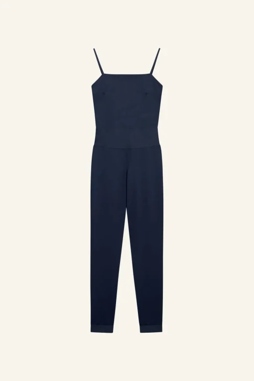 Jumpsuit Sport Classics
