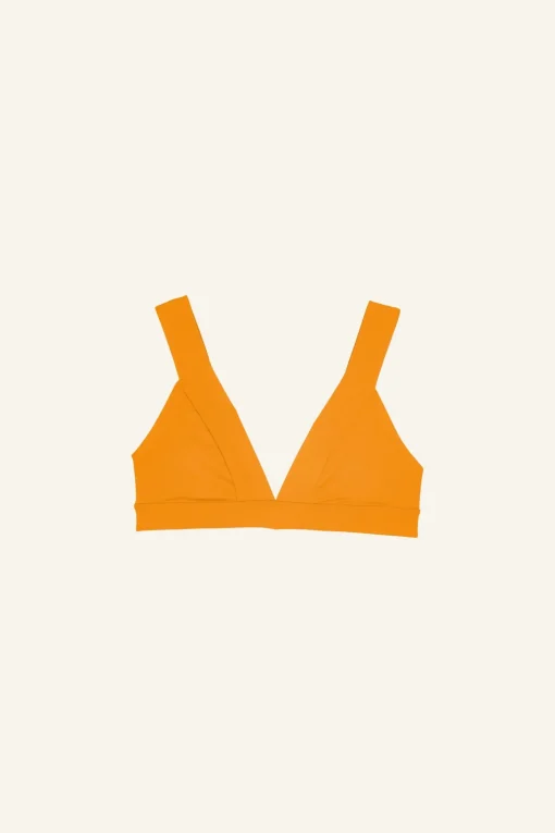 Lady Top '25 soleil