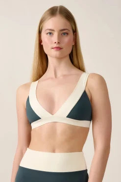 Lady Top Classics