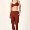 Loose Leggings '25