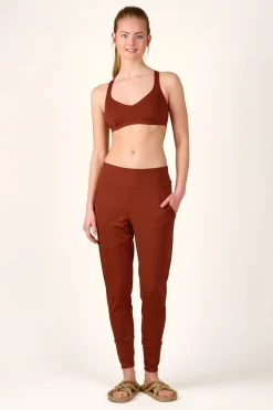 Loose Leggings '25