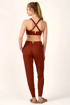 Loose Leggings '25