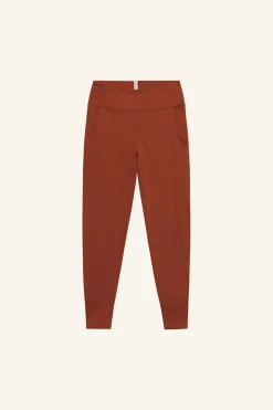 Loose Leggings '25