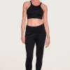 Loose Leggings Classics