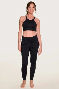 Loose Leggings Classics