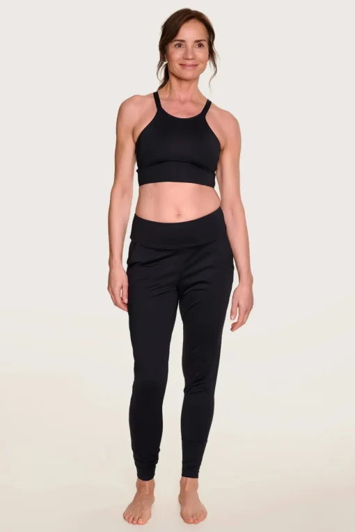 Loose Leggings Classics
