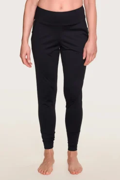 Loose Leggings Classics