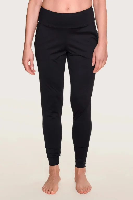 Loose Leggings Classics