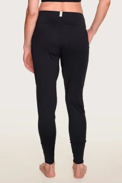 Loose Leggings Classics