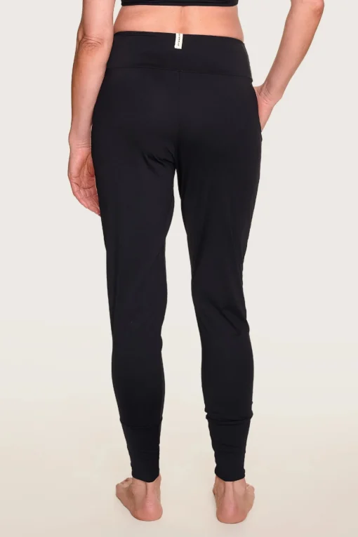 Loose Leggings Classics