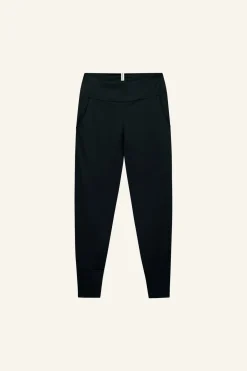 Loose Leggings Classics