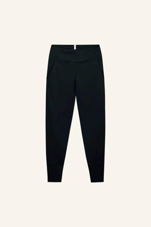 Loose Leggings Classics