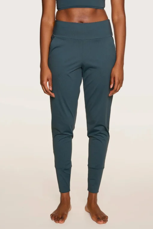 Loose Leggings Classics