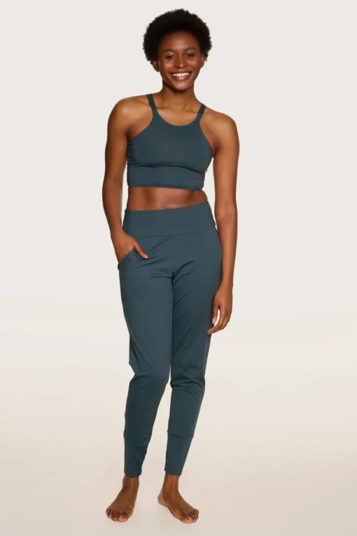 Loose Leggings Classics