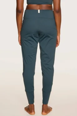 Loose Leggings Classics