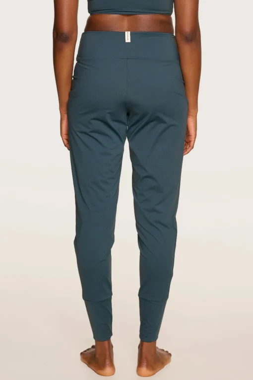 Loose Leggings Classics