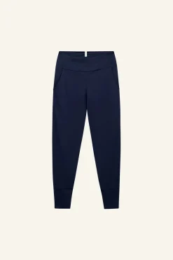 Loose Leggings Classics