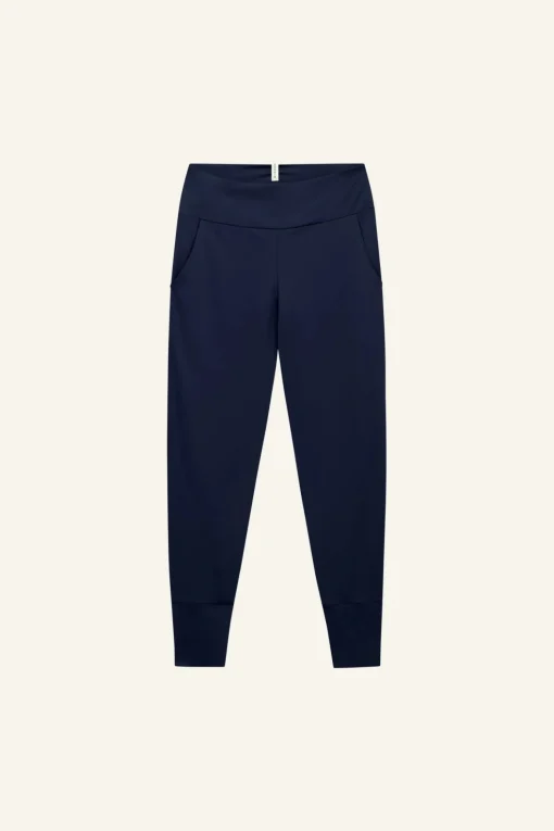 Loose Leggings Classics