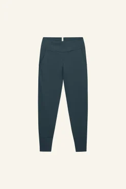 Loose Leggings Classics
