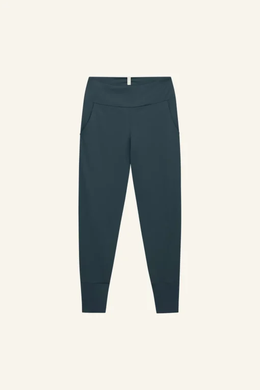 Loose Leggings Classics