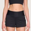 Loose Shorts Classics