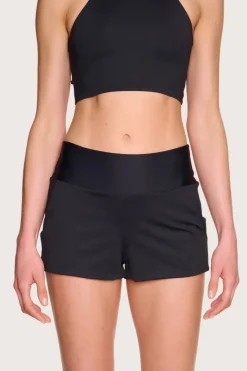 Loose Shorts Classics