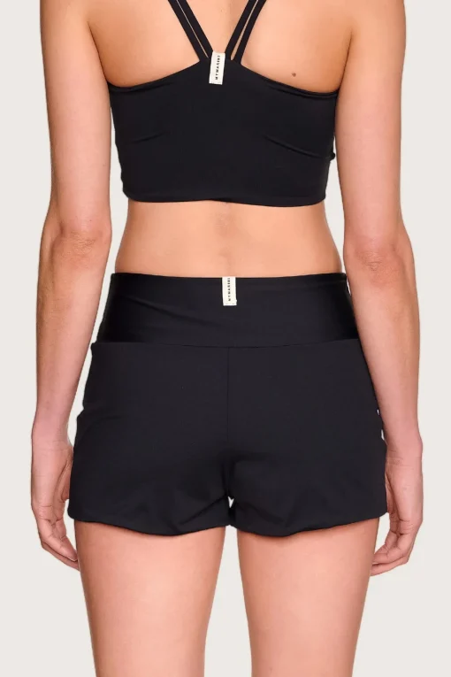 Loose Shorts Classics