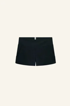 Loose Shorts Classics