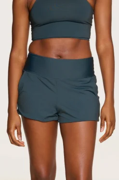 Loose Shorts Classics