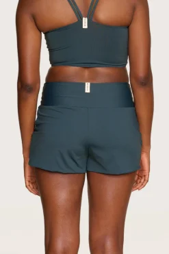 Loose Shorts Classics