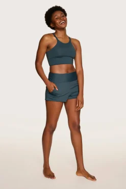 Loose Shorts Classics