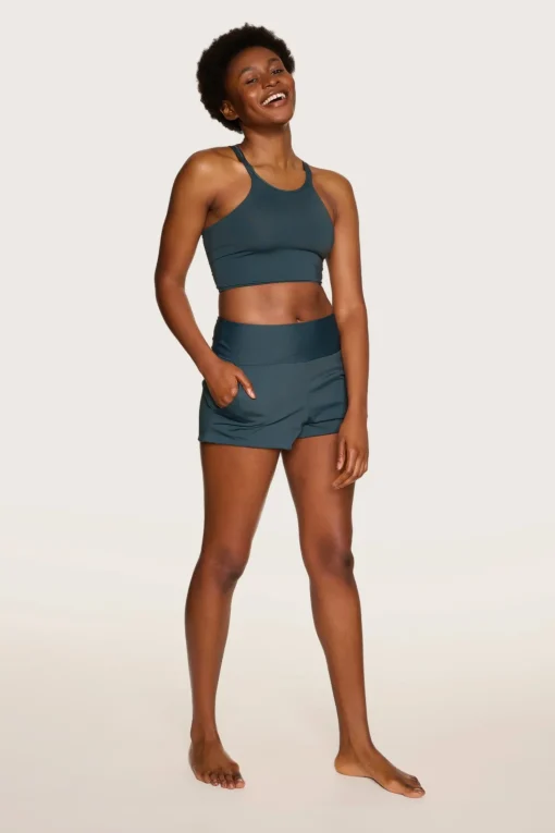 Loose Shorts Classics
