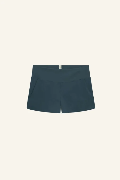 Loose Shorts Classics
