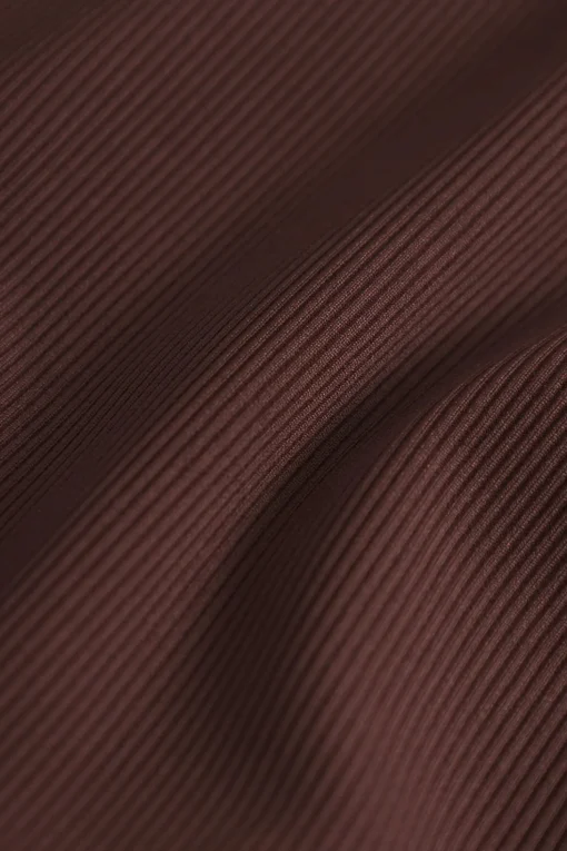 Loose Shorts Swim Apparel