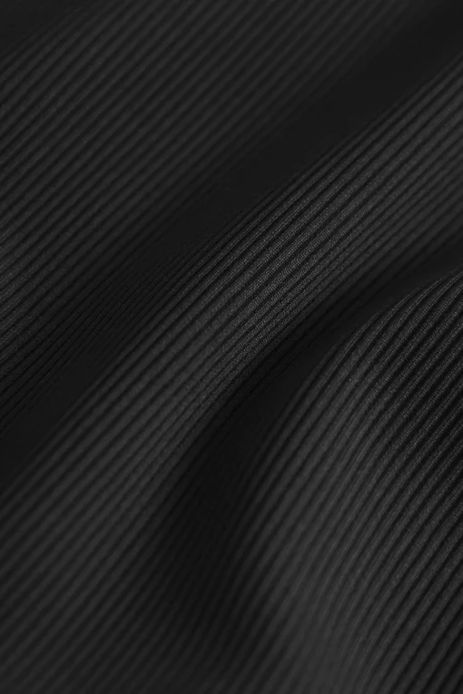 Loose Shorts Swim Apparel