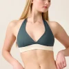 Neckholder Top Classics