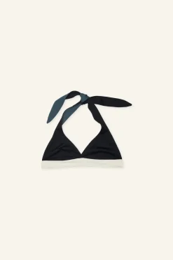 Neckholder Top Classics