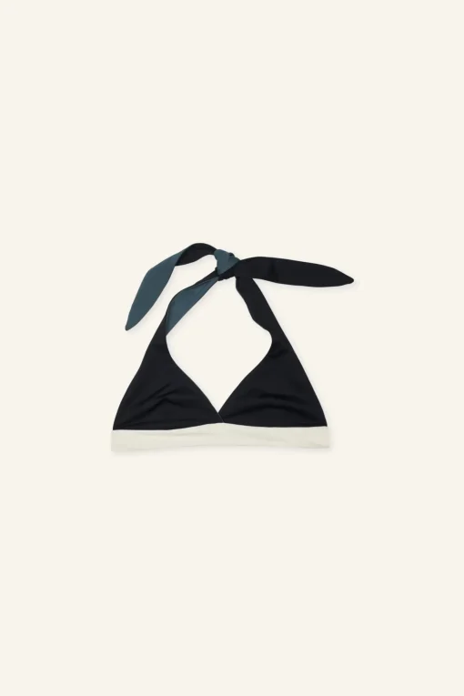 Neckholder Top Classics