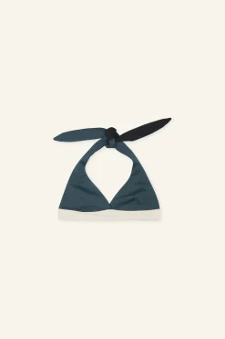 Neckholder Top Classics