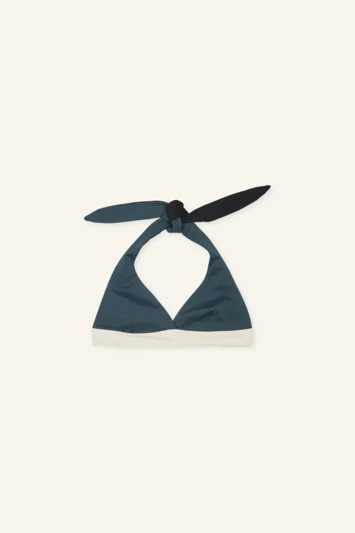 Neckholder Top Classics