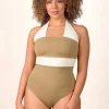 Neckholdersuit '25