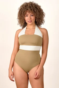 Neckholdersuit '25