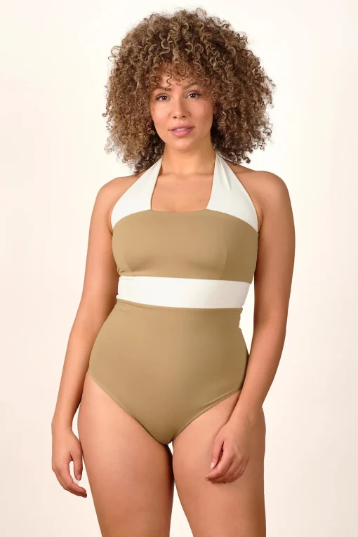 Neckholdersuit '25