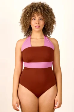 Neckholdersuit '25