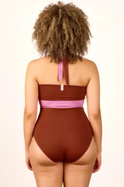 Neckholdersuit '25