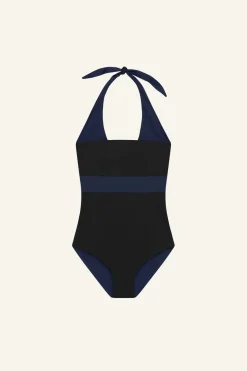 Neckholdersuit Classics