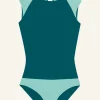 Oceansuit ‘24
