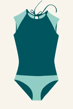 Oceansuit ‘24